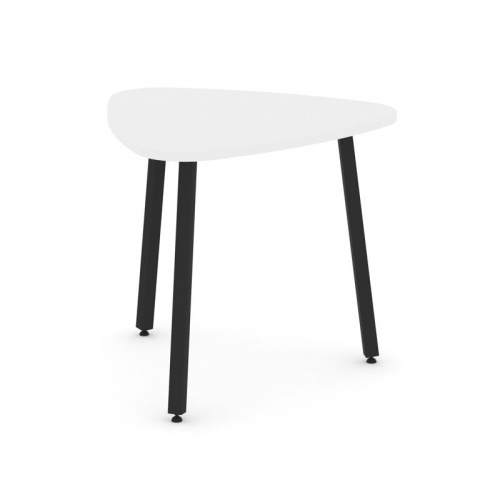 Стол переговорный Style Project SN-4.SPRG-70.3 фото 16