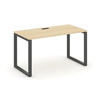 Стол письменный Style Project SN-6O.SP-024