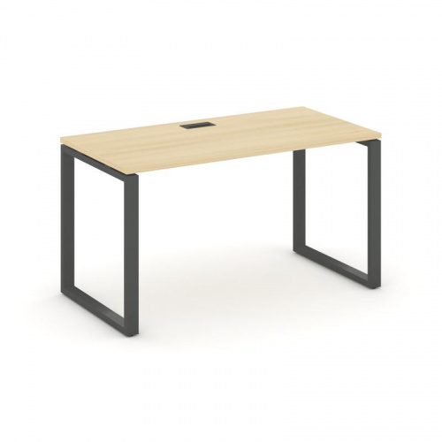 Стол письменный Style Project SN-6O.SP-022 фото 2