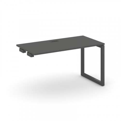 Стол-приставка Style Project SN-5O.OPRS-012 фото 27