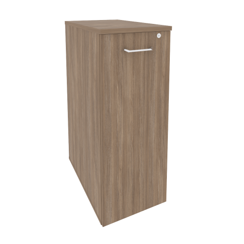 Тумба высокая выдвижная Onix O.VTPO-7 фото 6