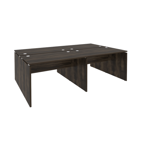 Бенч-система Onix O.D.RS-4.2.7