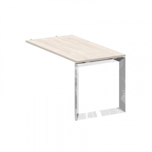 Брифинг-приставка Onix Direct Lux M-O.MO-BR-13 фото 2