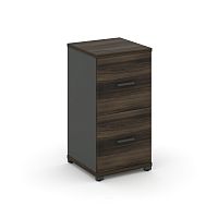 Шкаф офисный Concept CN.STU-212 A