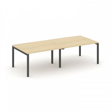 Стол переговорный Style Project SN-5P.SPRG-042.3