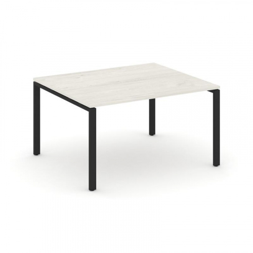 Стол переговорный Style Project SN-6P.SPRG-033.3 фото 6