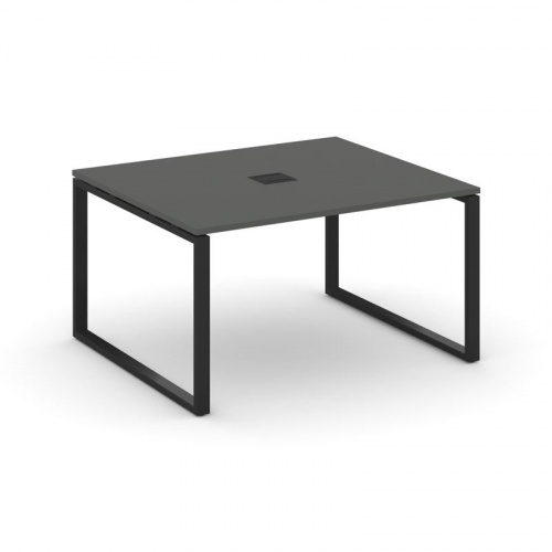 Стол переговорный Style Project SN-6O.SPRG-033 фото 5