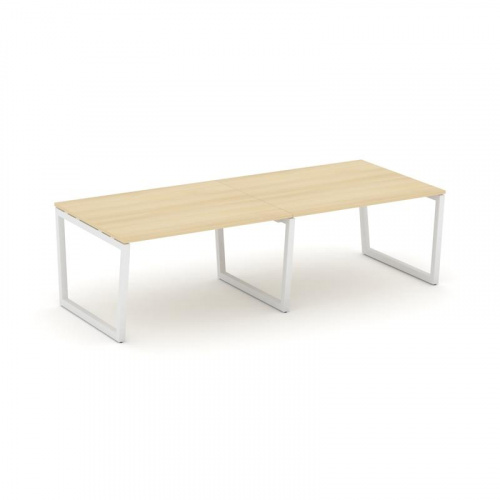 Style Project Стол переговорный SN-5T2.SPRG-043.3 Акация Лорка/Металл Антрацит 2760*1180*750 фото 21 Style Project Стол переговорный SN-5T2.SPRG-043.3 Акация Лорка/Металл Антрацит 2760*1180*750 фото 21