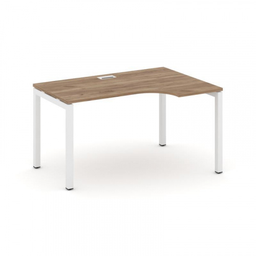 Стол офисный Style Project SN-5P.SPA-012(R) фото 20