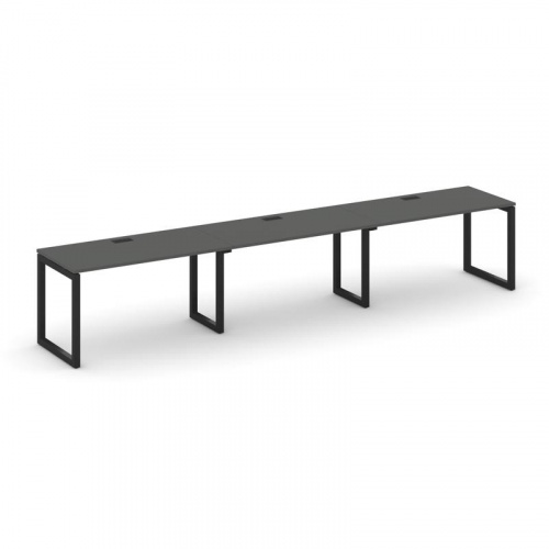 Бенч-система Style Project SN-5O.ORS-052 фото 15