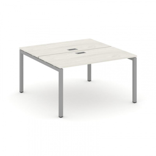 Бенч-система Style Project SN-5P.DRS-001 фото 13