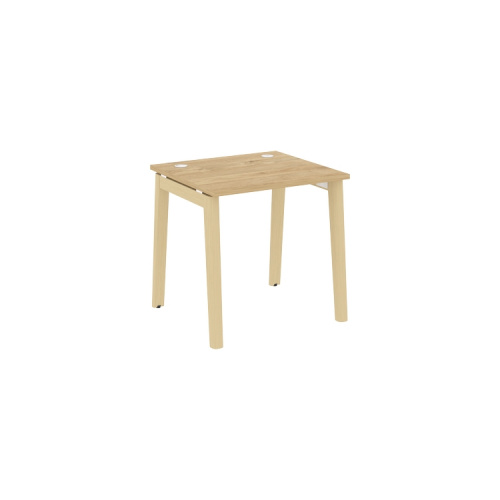 Стол письменный Onix Wood OW.SP-0.7 фото 4