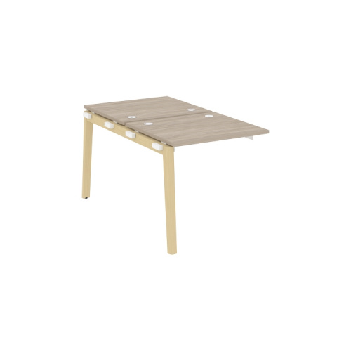 Брифинг-приставка Onix Wood OW.2.NRS-0.7 фото 8 Брифинг-приставка Onix Wood OW.2.NRS-0.7 фото 8