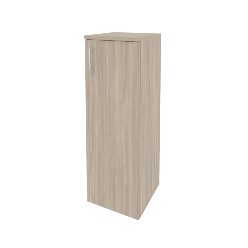 Шкаф офисный средний Onix O.SU-2.3 (R) фото 7