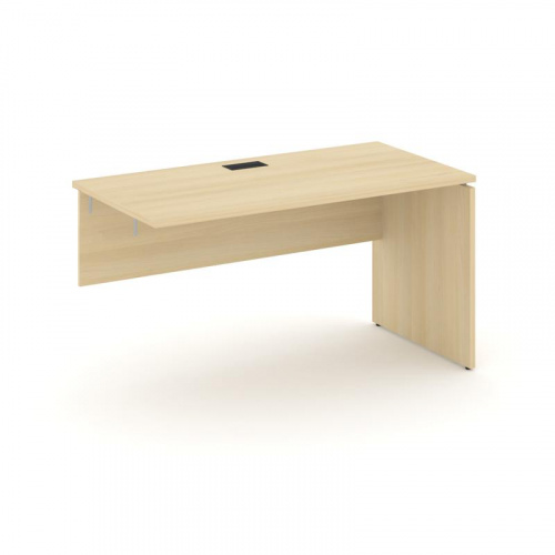 Модуль бенч-системы Style Project SN-D.ONRS-024 фото 3