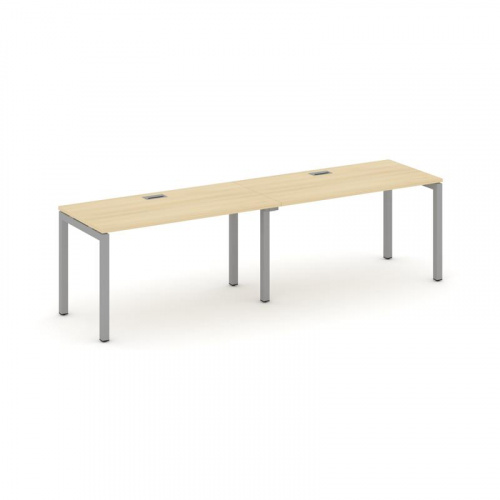 Бенч-система Style Project SN-5P.ORS-003 фото 8