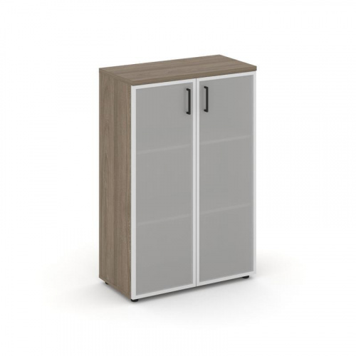 Шкаф средний широкий Style Project SN.STS.E-206 фото 8