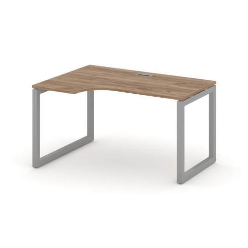 Стол офисный Style Project SN-5O.SPA-002(L) фото 3