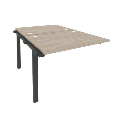 Брифинг-приставка на м/к Onix O.M-2.NRS-1.8 фото 5