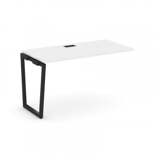 Style Project Проходной наб. элем. SN-4T2.ONRS-003 Акация Лорка/Металл Антрацит/Заглушка Пластик Чер фото 6 Style Project Проходной наб. элем. SN-4T2.ONRS-003 Акация Лорка/Металл Антрацит/Заглушка Пластик Чер фото 6