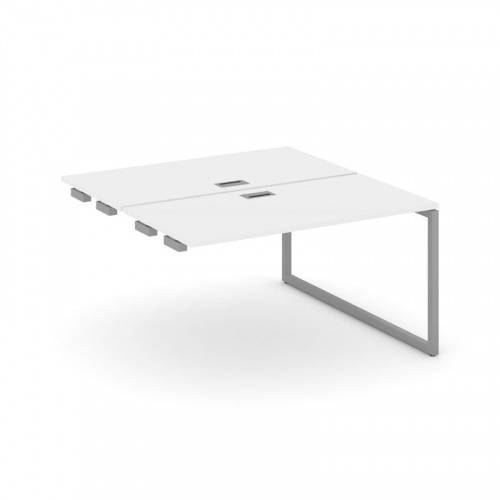 Стол-приставка Style Project SN-4O.DPRS-012 фото 5