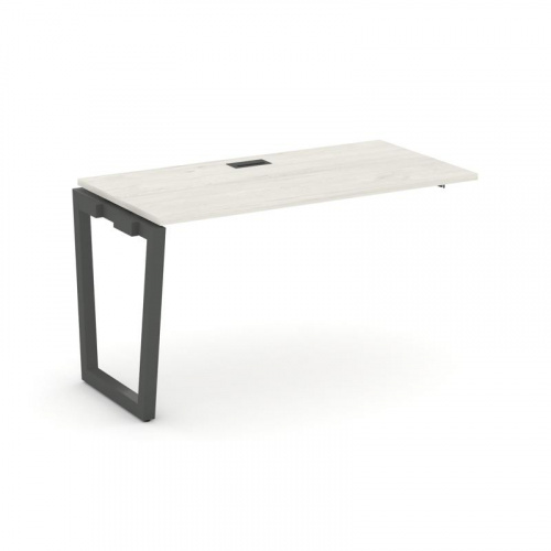 Style Project Проходной наб. элем. SN-5T2.ONRS-002 Акация Лорка/Металл Антрацит/Заглушка Пластик Чер фото 24 Style Project Проходной наб. элем. SN-5T2.ONRS-002 Акация Лорка/Металл Антрацит/Заглушка Пластик Чер фото 24