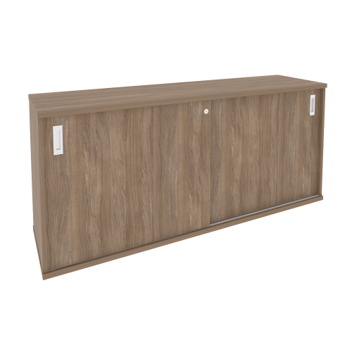 Шкаф-купе приставной/опорный Onix O.SHKO-3.8 фото 9