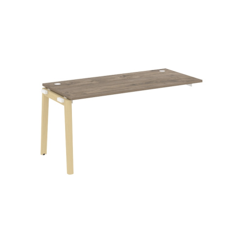 Брифинг-приставка Onix Wood OW.1.NRS-4.7 фото 2 Брифинг-приставка Onix Wood OW.1.NRS-4.7 фото 2