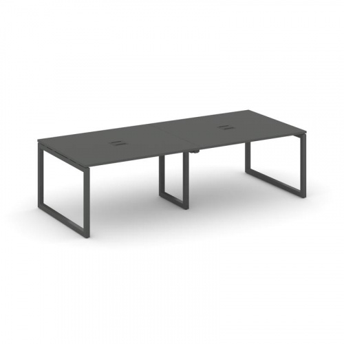 Стол переговорный Style Project SN-5O.SPRG-044 фото 26