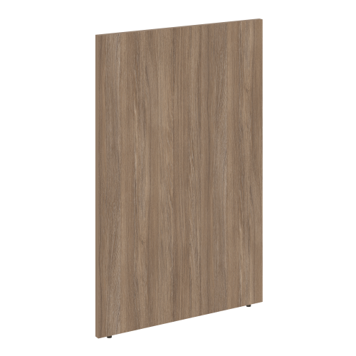 Стойка (боковина) завершающая высокая Onix O.R-SVP (L) фото 5