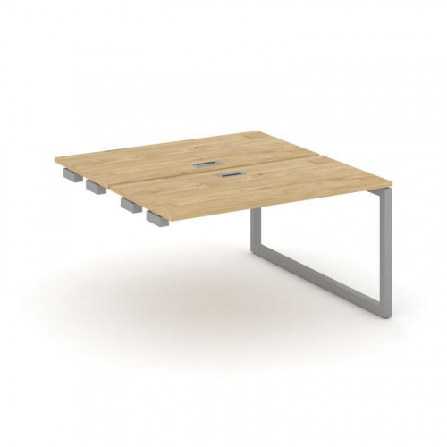 Стол-приставка Style Project SN-5O.DPRS-001 фото 9