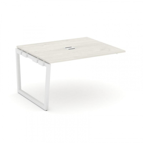 Style Project Проходной наб. элем. перег. стола SN-5T2.NSPRG-034 Акация Лорка/Металл Антрацит/Заглуш фото 13 Style Project Проходной наб. элем. перег. стола SN-5T2.NSPRG-034 Акация Лорка/Металл Антрацит/Заглуш фото 13