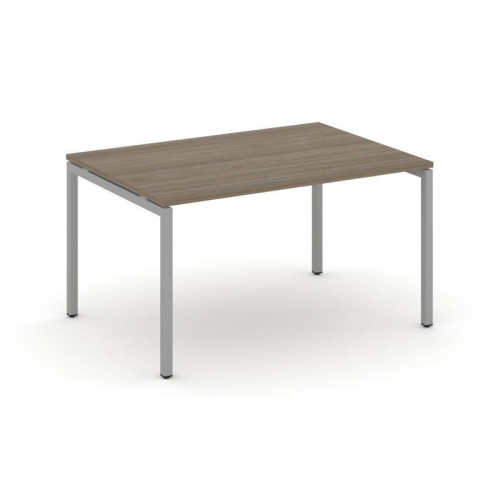 Стол переговорный Style Project SN-4P.SPRG-002.3 фото 11