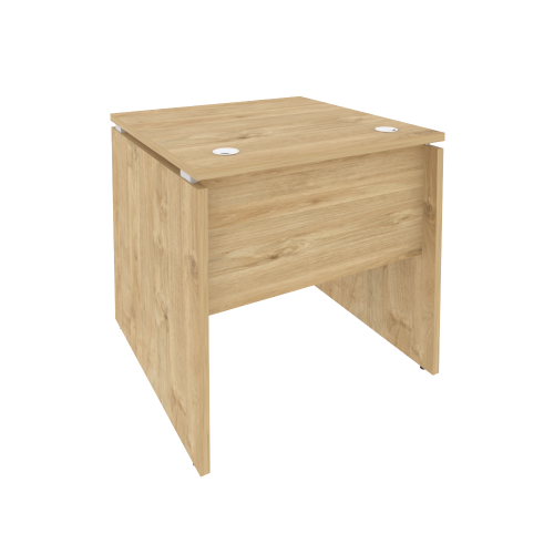 Стол письменный Onix O.SP-0.8 фото 10