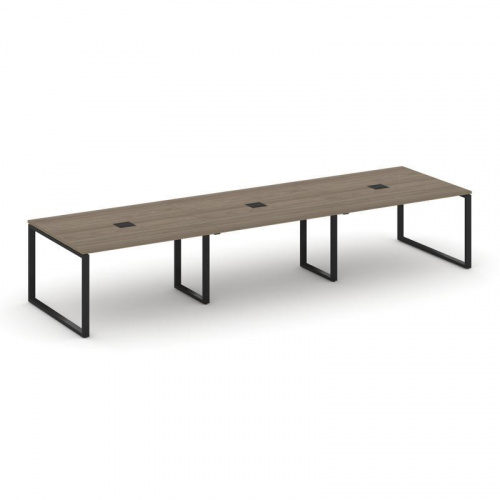 Стол переговорный Style Project SN-6O.SPRG-054 фото 4