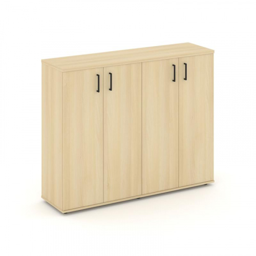 Тумба опорная/приставная Style Project SN.TOP-162 фото 2