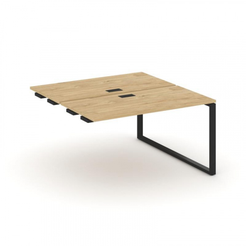 Стол-приставка Style Project SN-6O.DPRS-011 фото 7