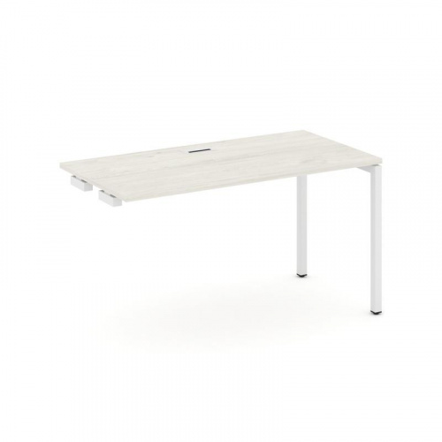 Стол-приставка Style Project SN-4P.OPRS-012 фото 18