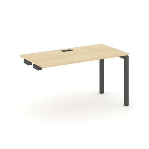 Стол-приставка Style Project SN-5P.OPRS-004 фото 2