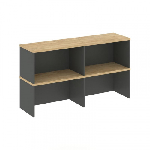 Надставка на тумбу Style Project SN.NT-104 фото 5