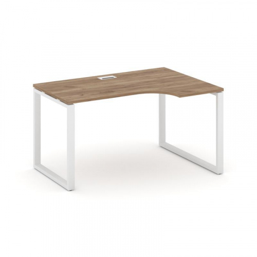 Стол офисный Style Project SN-6O.SPA-001(R) фото 20