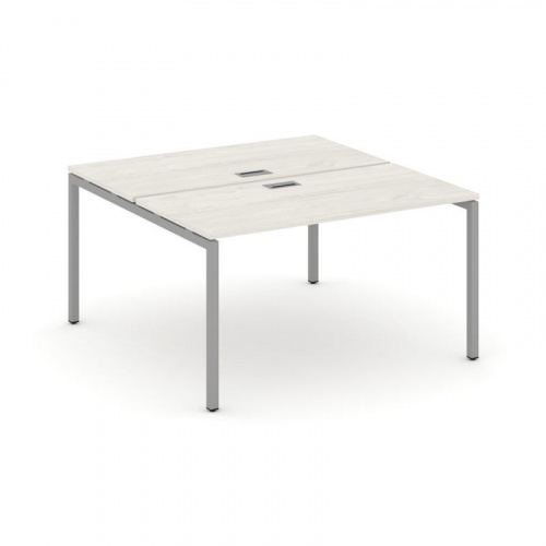 Бенч-система Style Project SN-4P.DRS-021 фото 13