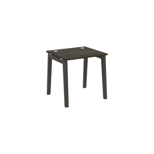 Стол письменный Onix Wood OW.SP-0.7 фото 5