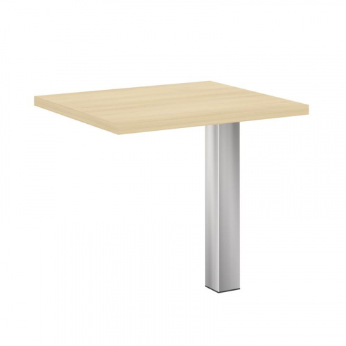 Брифинг-приставка Yalta M-LT.BR-1 фото 4