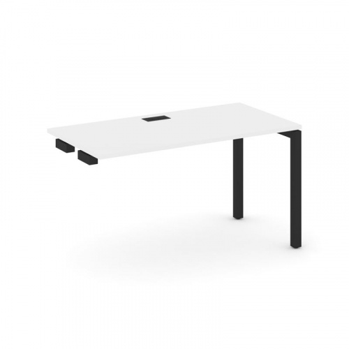 Стол-приставка Style Project SN-5P.OPRS-004 фото 13