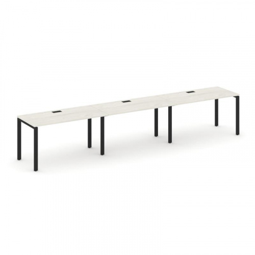 Бенч-система Style Project SN-6P.ORS-053 фото 3