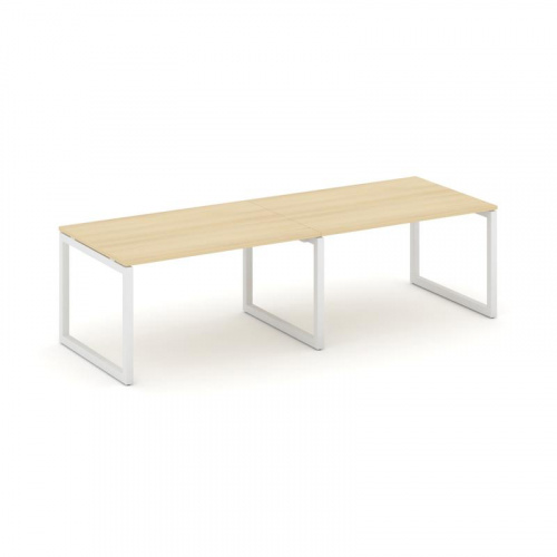 Стол переговорный Style Project SN-5O.SPRG-011.3