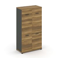 Шкаф офисный Concept CN.STS-414 A