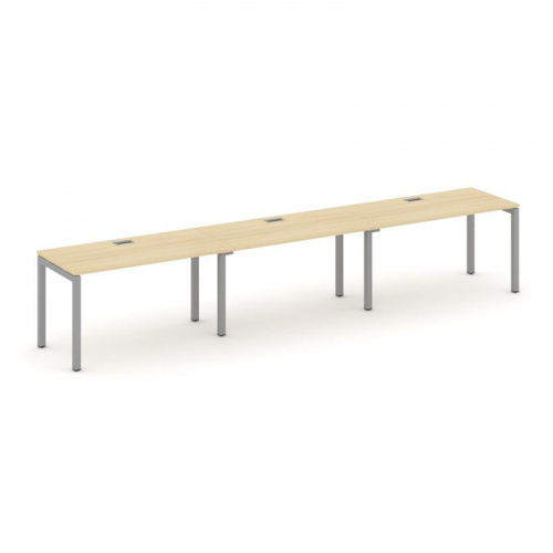 Бенч-система Style Project SN-5P.ORS-042 фото 8