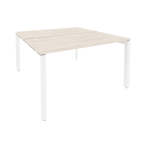 Бенч-система на П-обр. м/к Onix O.MP-D.RS-2.3.7